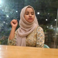 Fatima Fatima