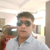 Karthick Soundararajan