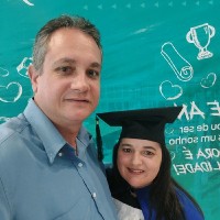 Marcio Valente Da Silva