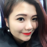 Uyen Nguyen