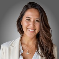Maria Goy