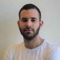 Guy Hazak