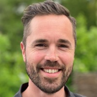 Petter Åkeräng