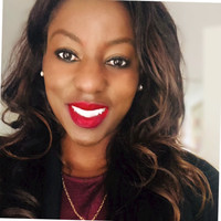 Jenifer Washington