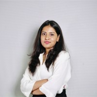 Ananya Singh