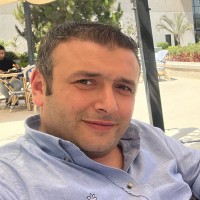 Mohamed Elnakeeb