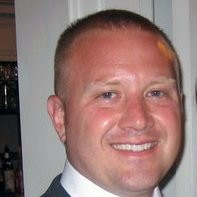 Kyle Schimmoeller