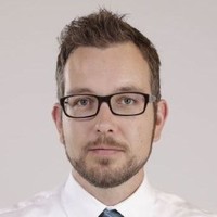 Sascha Engler