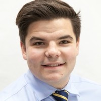 Scott Whiteley