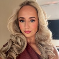 Mya Potter