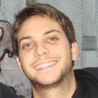 Leonardo Félix De Siqueira Carvalho