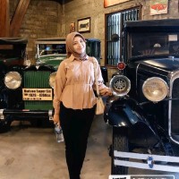 Dwi Aulia Fitasari