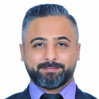 Mohamad Moughrabi