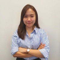 Xin Ling Chok