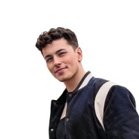 Veselin Tsonev