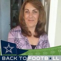 Karen Carter