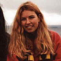 Phoebe Parish