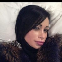 Bobbie L. Rodriguez
