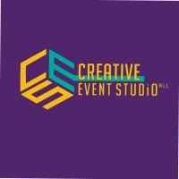 Creative Event Studio