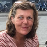Karin Brouwer