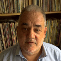 Hugo Vogels