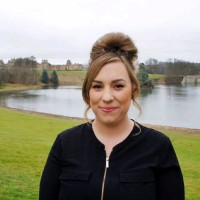 Rachael Samuel