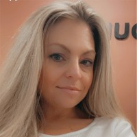 Susan Venters