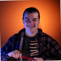 Enki-Jérémy Bergeron