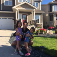Paul Girouard, Cfa, Cpa, Ca