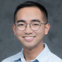 Noah Alviz