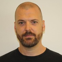 Andreas Edbom
