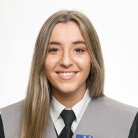 María Aviñó Gómez