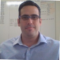Ruben Alvarado