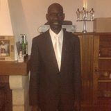 Assane Niang