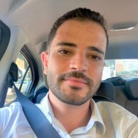 Guilherme Augusto