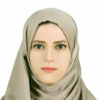 Qamar Alhadidi