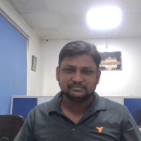 Anuj Bansal