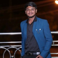 Akash K S