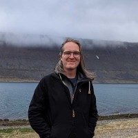 Erik Sorenson