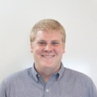 Matthew Keller
