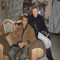 ANDRES CHAVEZ RODRIGUEZ