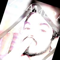Ankit Sharma