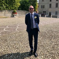 claudio berzacola