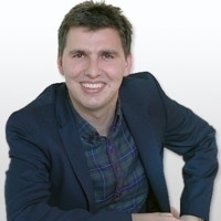 Jérémy Mathieu