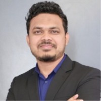 Azharudheen Chathurala (Mengnz)