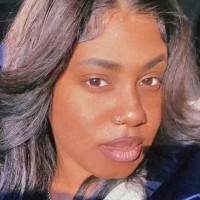 Lanesha Stewart
