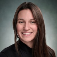 Maria Zivic Monjo
