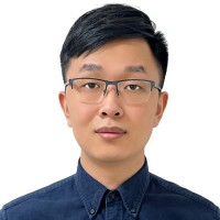 Denglong Ren