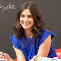 Gessica Lorusso