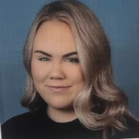 Brianna Mathias